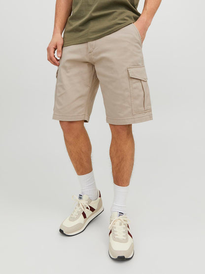JOE CARGO SHORTS - BEST CLOTHES