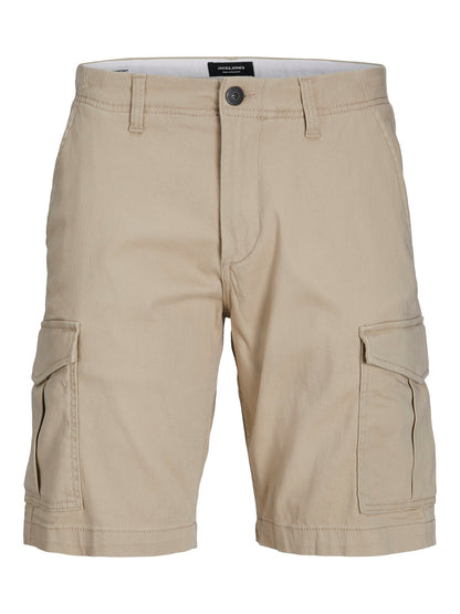 JOE CARGO SHORTS - BEST CLOTHES