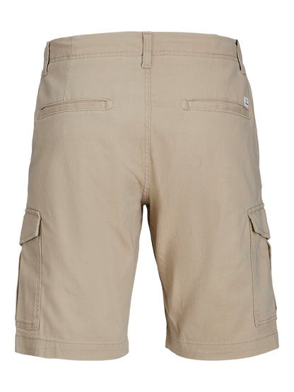 JOE CARGO SHORTS - BEST CLOTHES