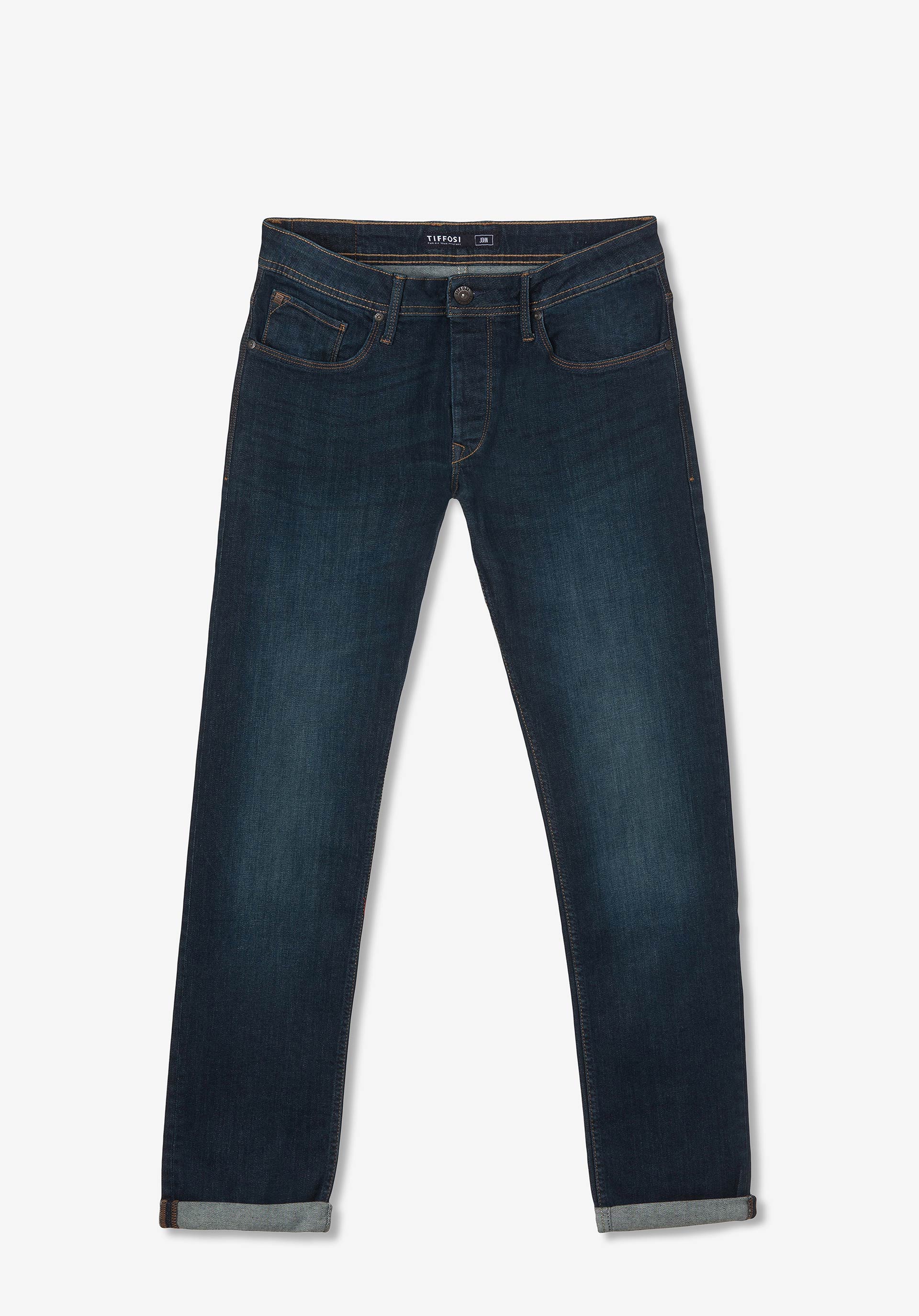 JEANS JOHN 285 - BEST CLOTHES