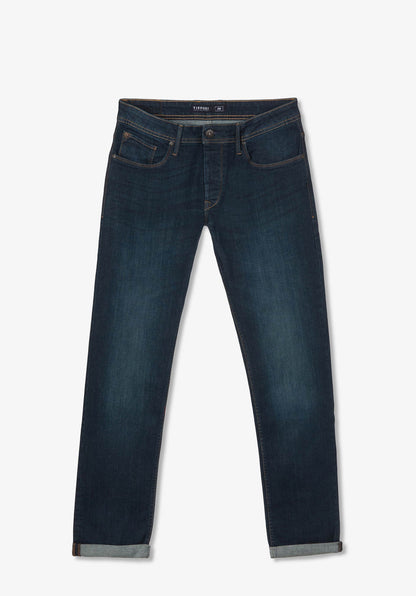 JEANS JOHN 285 - BEST CLOTHES