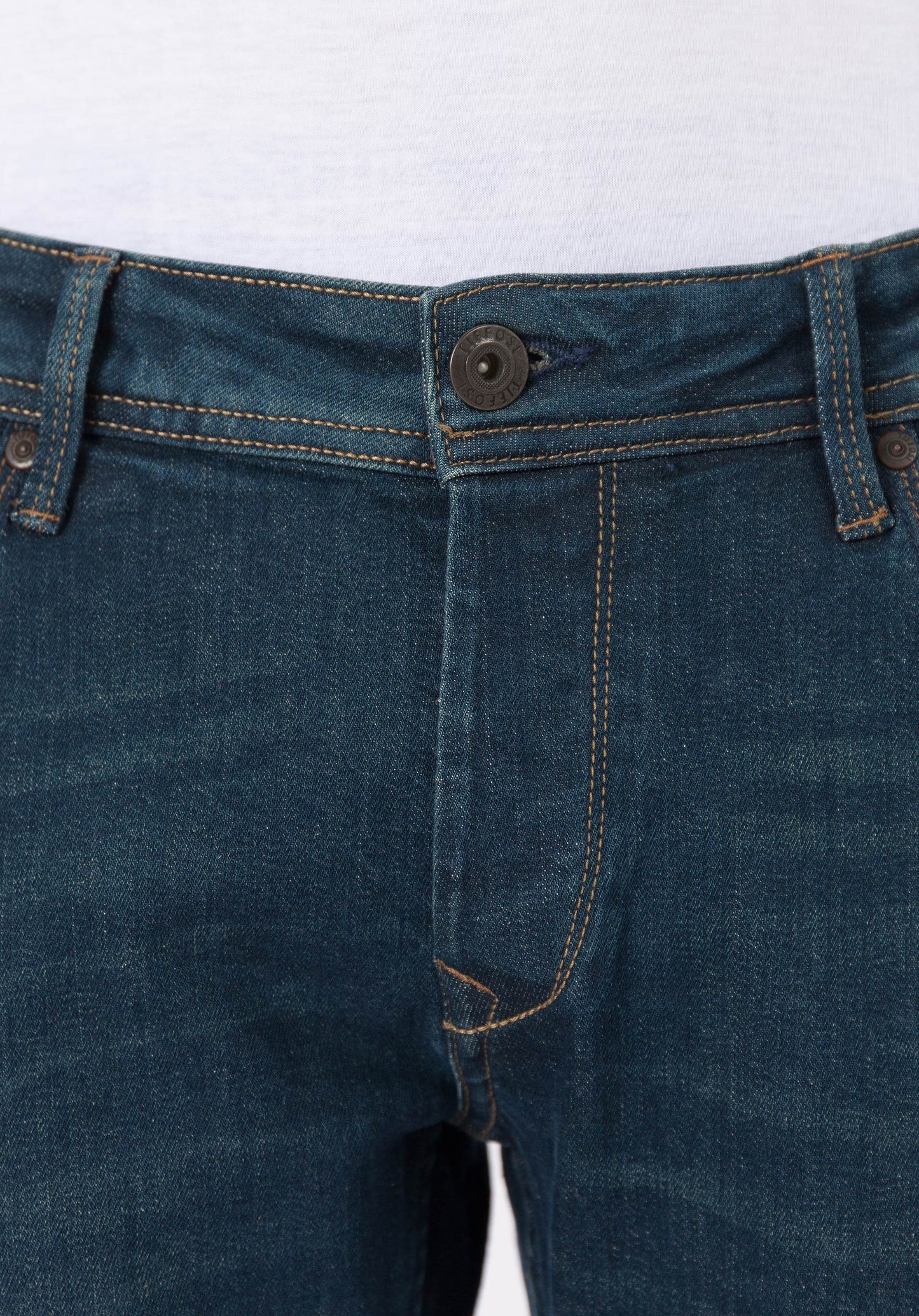 JEANS JOHN 285 - BEST CLOTHES