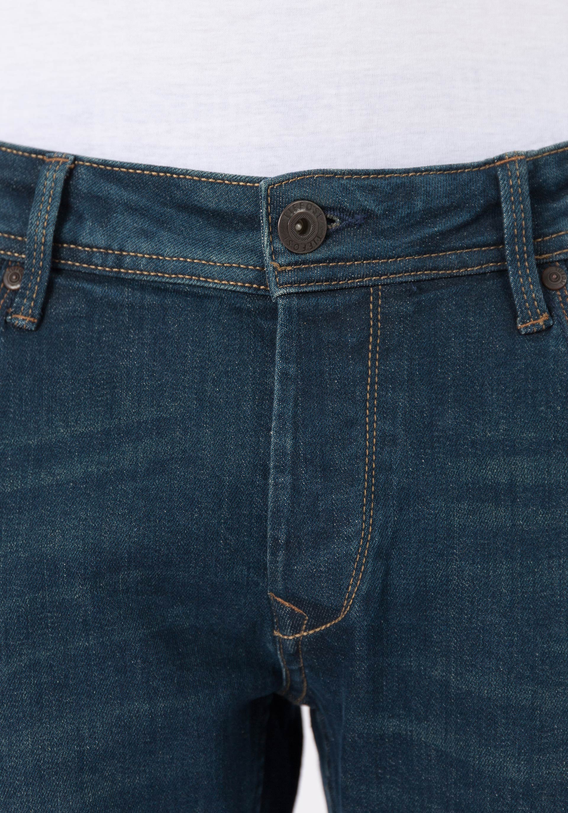 JEANS JOHN 285 - BEST CLOTHES