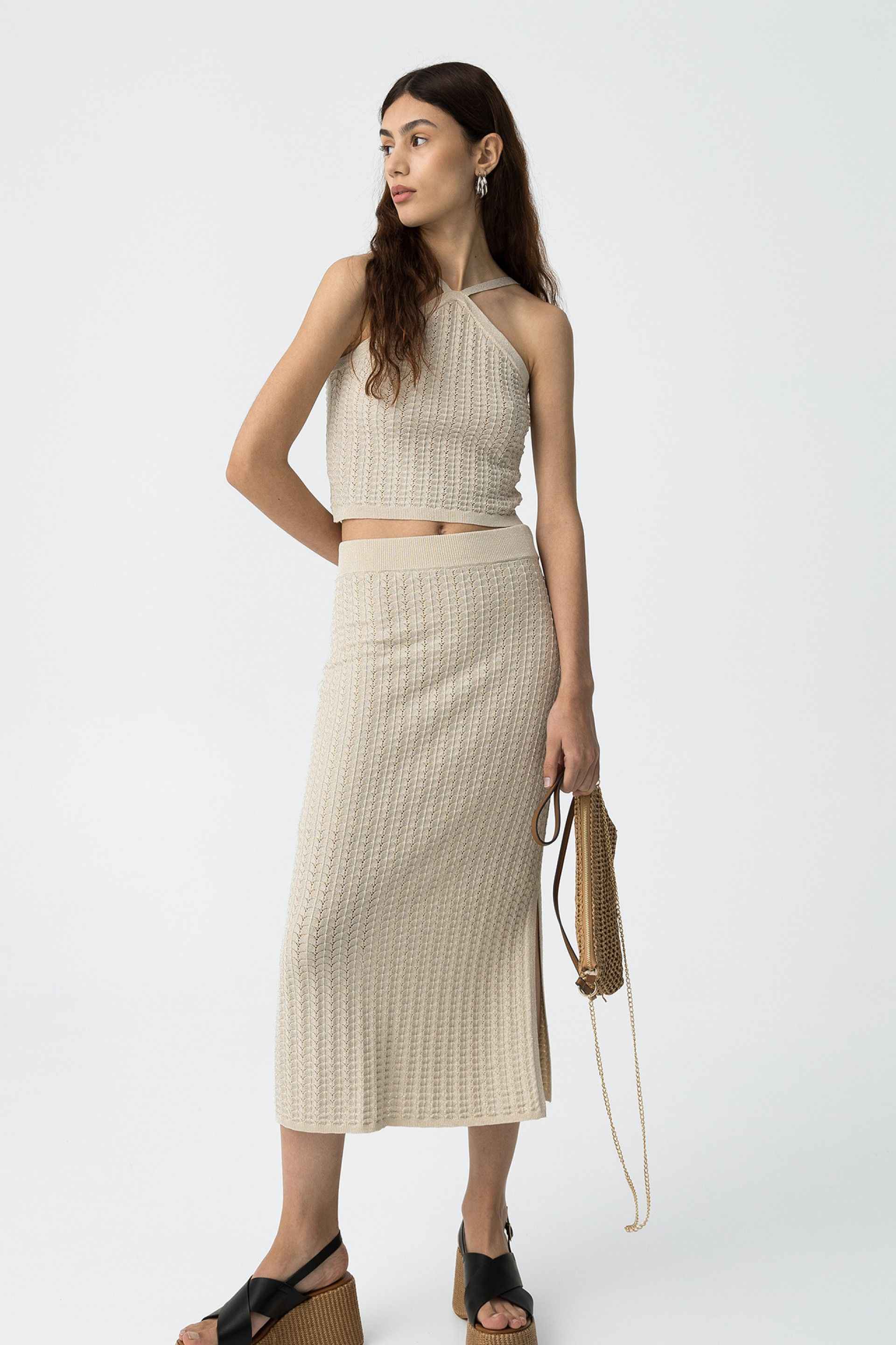 JULIETTE BAG - BEST CLOTHES