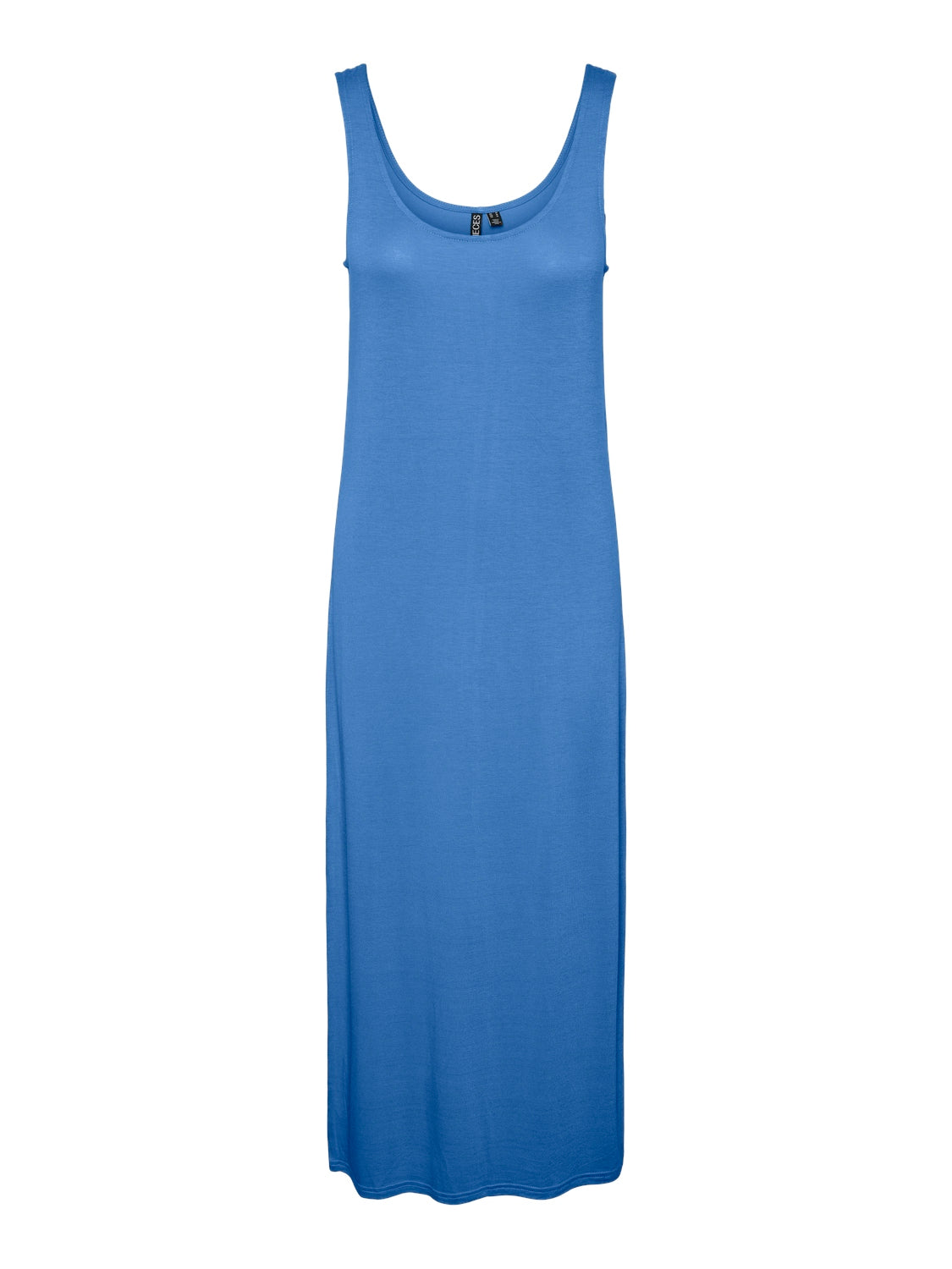 KALLI MAXI TANK DRESS - BEST CLOTHES