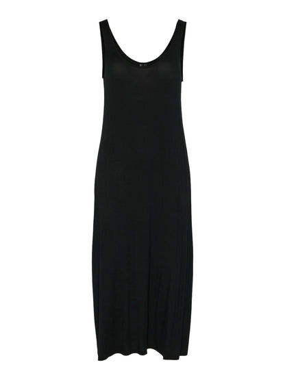 KALLI MAXI TANK DRESS - BEST CLOTHES