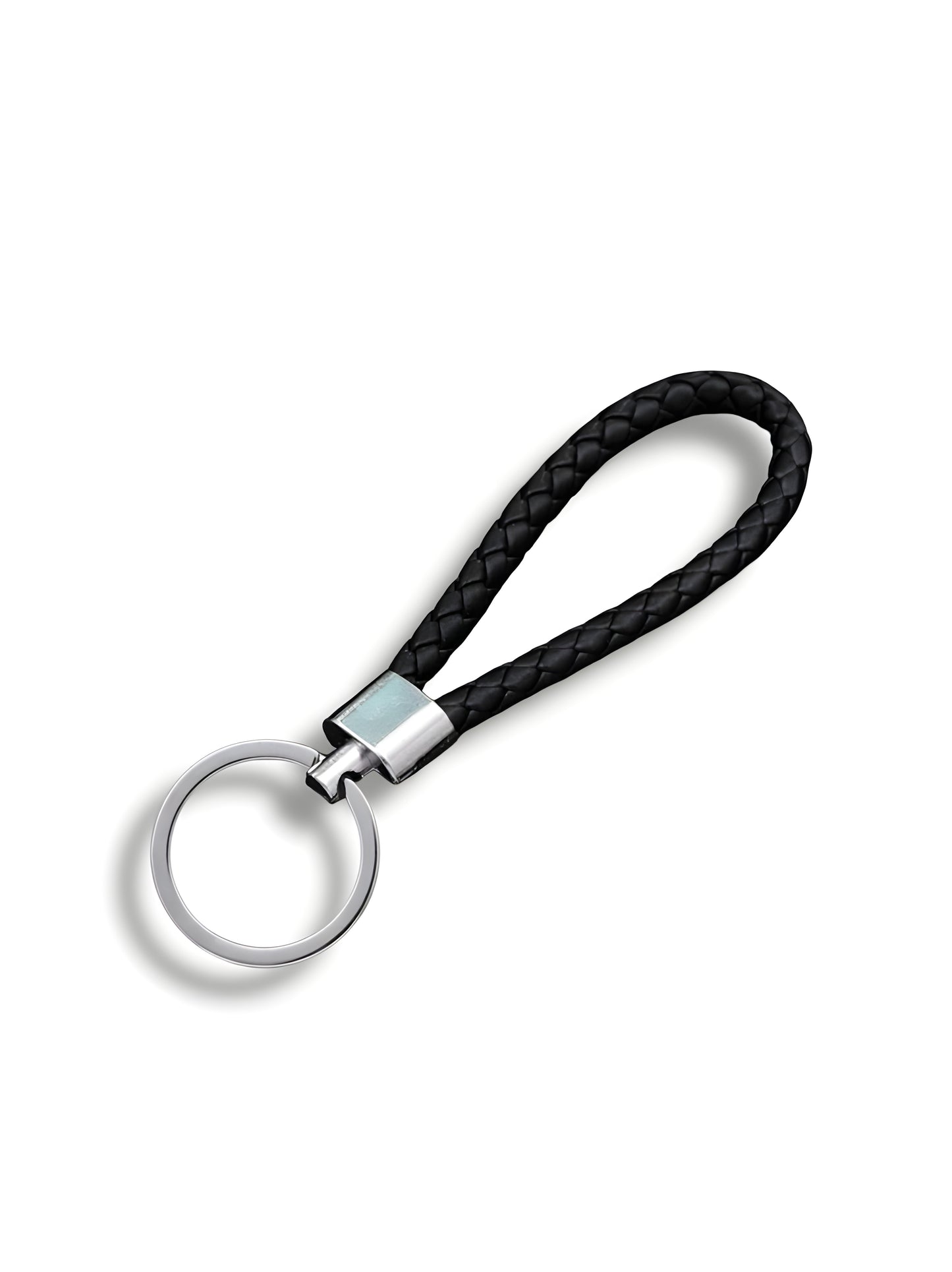 NYCKELRING MED ÖDLA - BEST CLOTHES