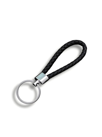 NYCKELRING MED ÖDLA - BEST CLOTHES