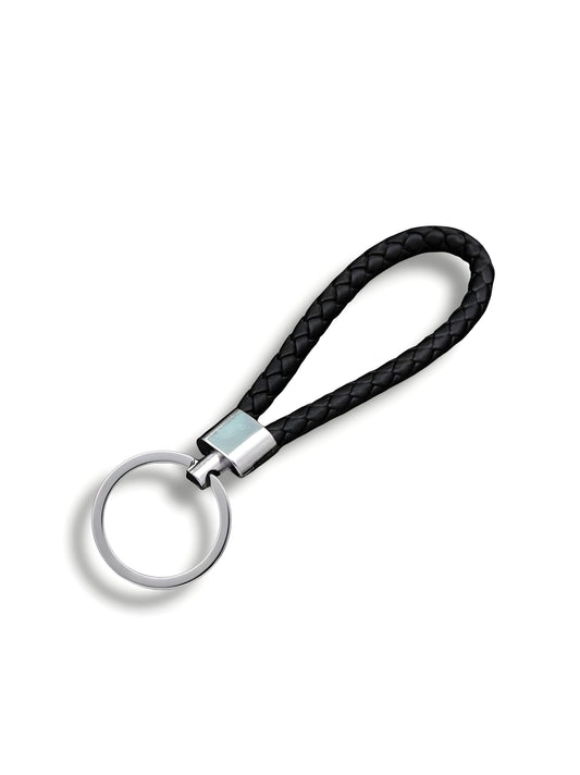 NYCKELRING MED ÖDLA - BEST CLOTHES