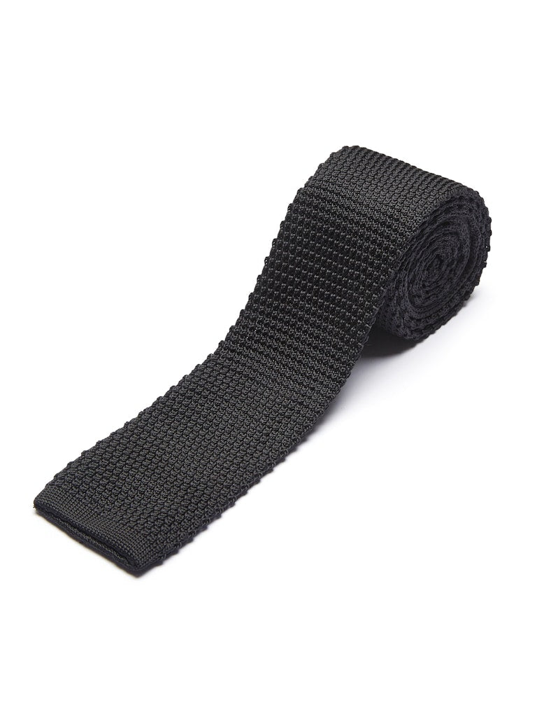 KIRK TIE - BEST CLOTHES