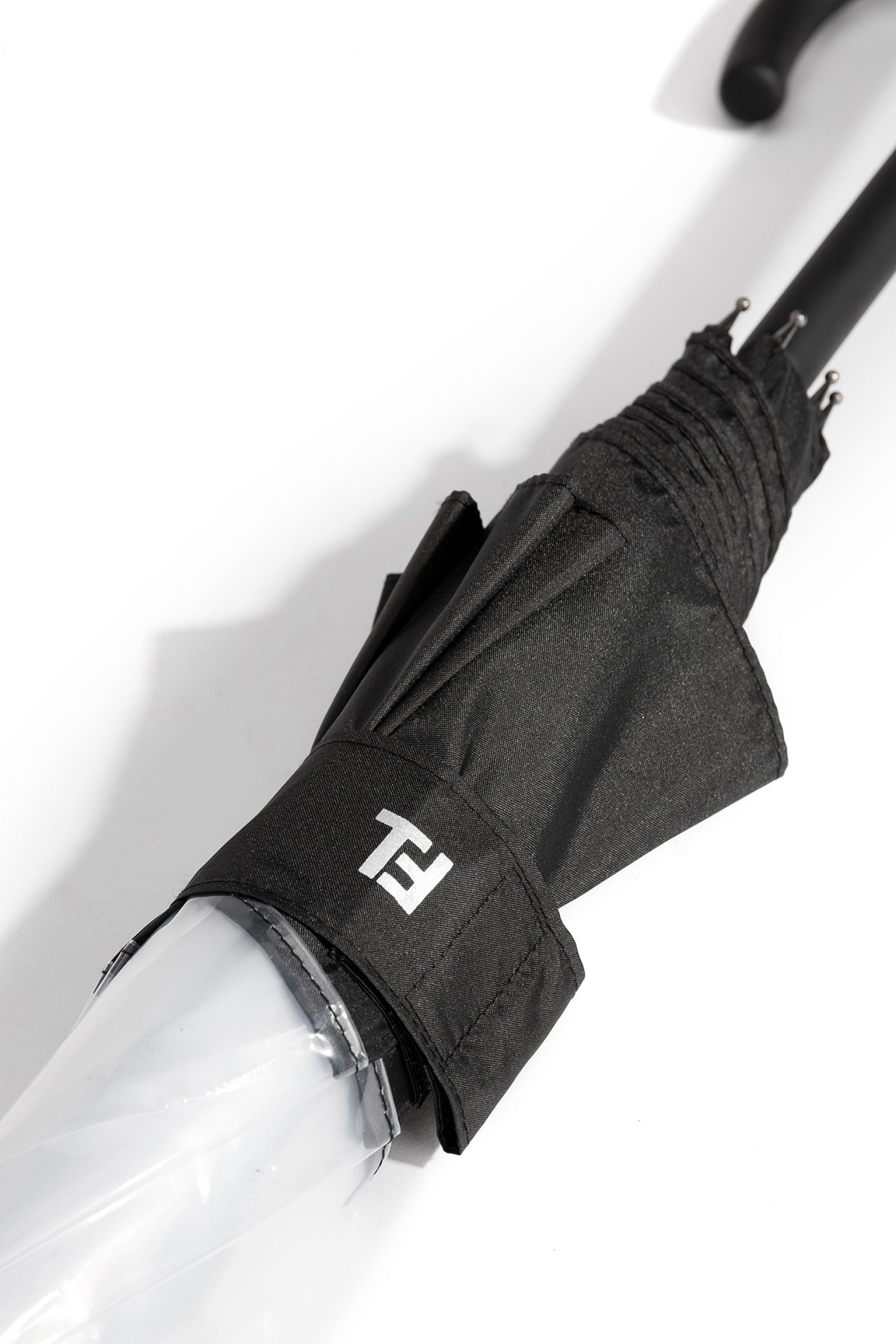 LEAH UMBRELLA - BEST CLOTHES