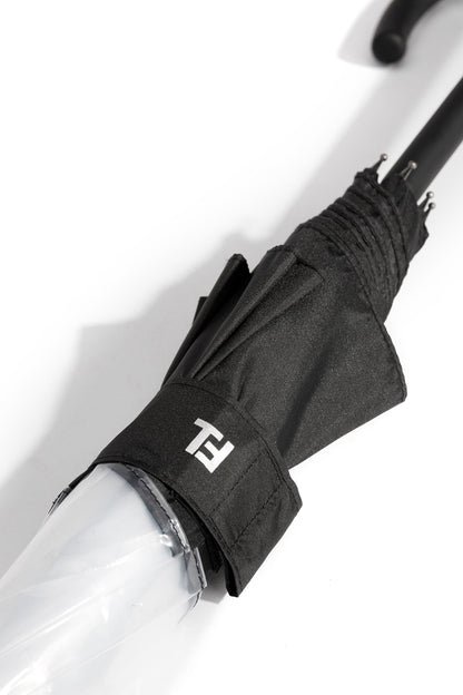 LEAH UMBRELLA - BEST CLOTHES