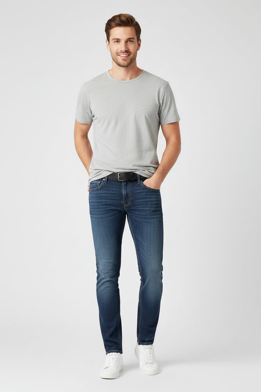 LIAM ORIGINAL JOS 635