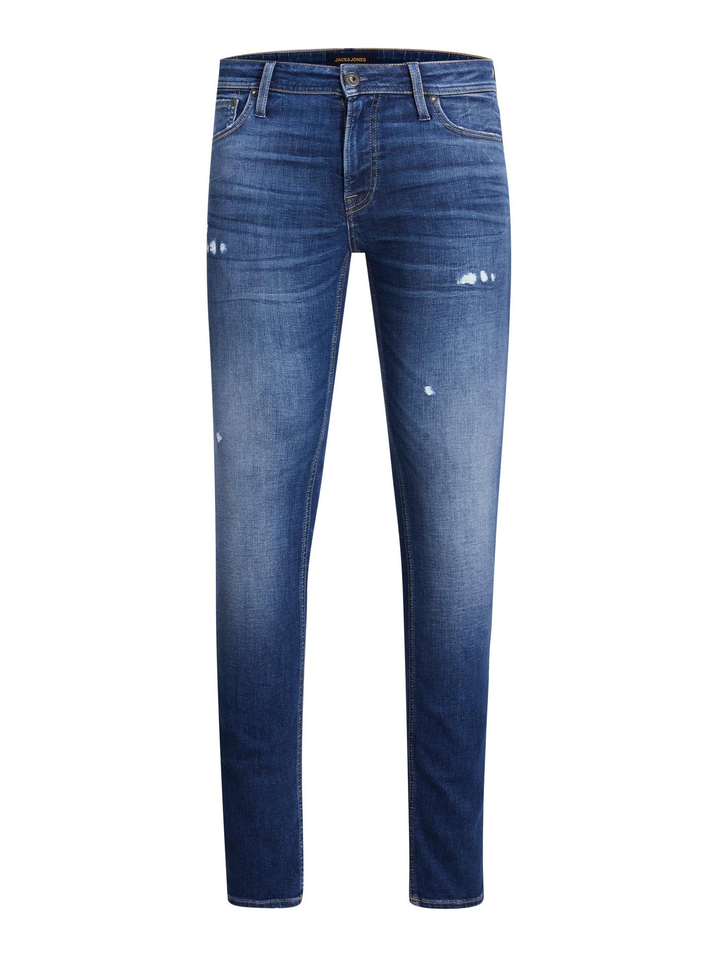LIAM ORIGINAL JOS 835 JEANS - BEST CLOTHES