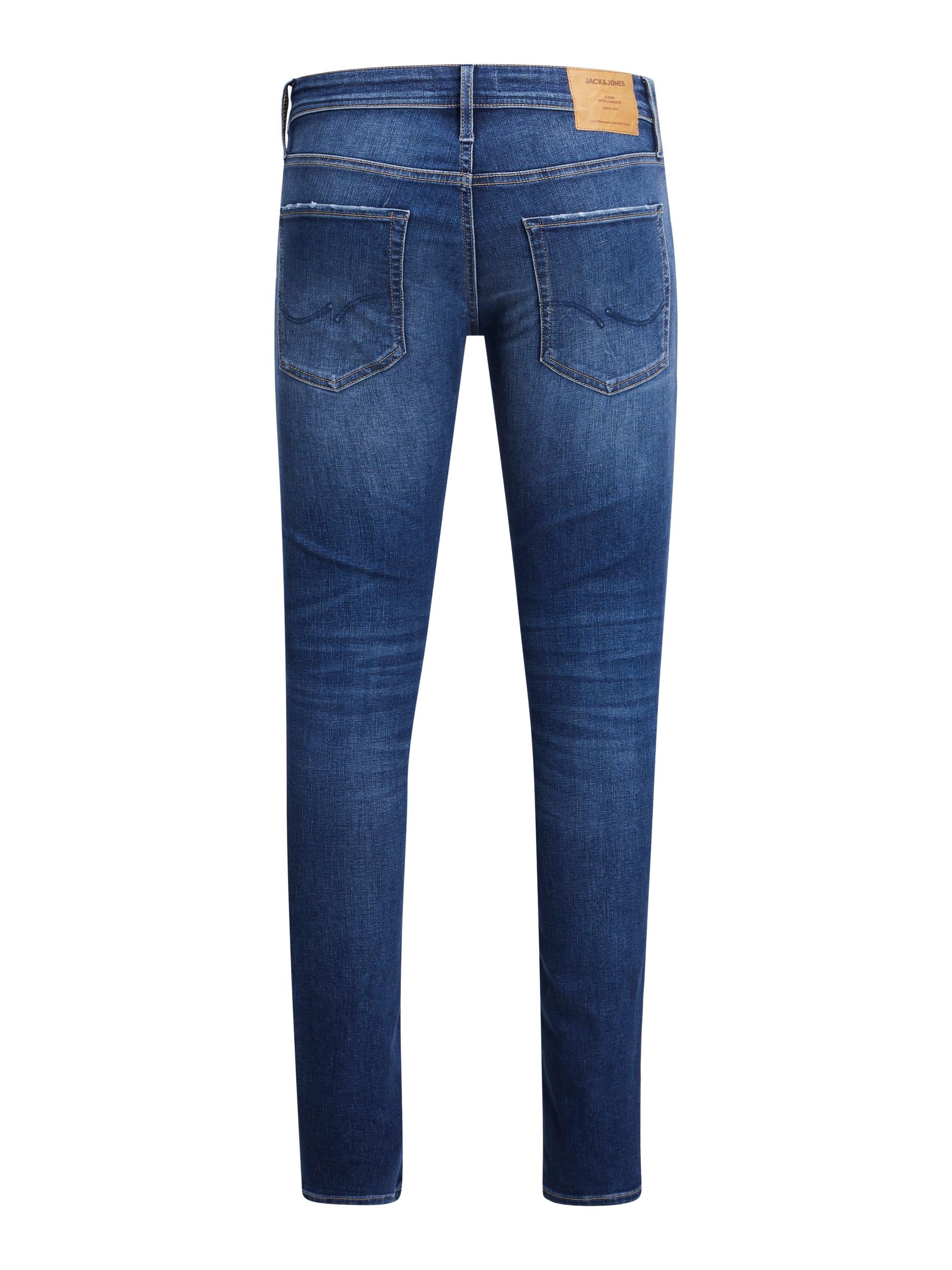 LIAM ORIGINAL JOS 835 JEANS - BEST CLOTHES
