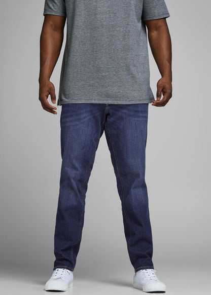 LIAM ORIGINAL AM 014 PS PLUSSTORLEK - BEST CLOTHES