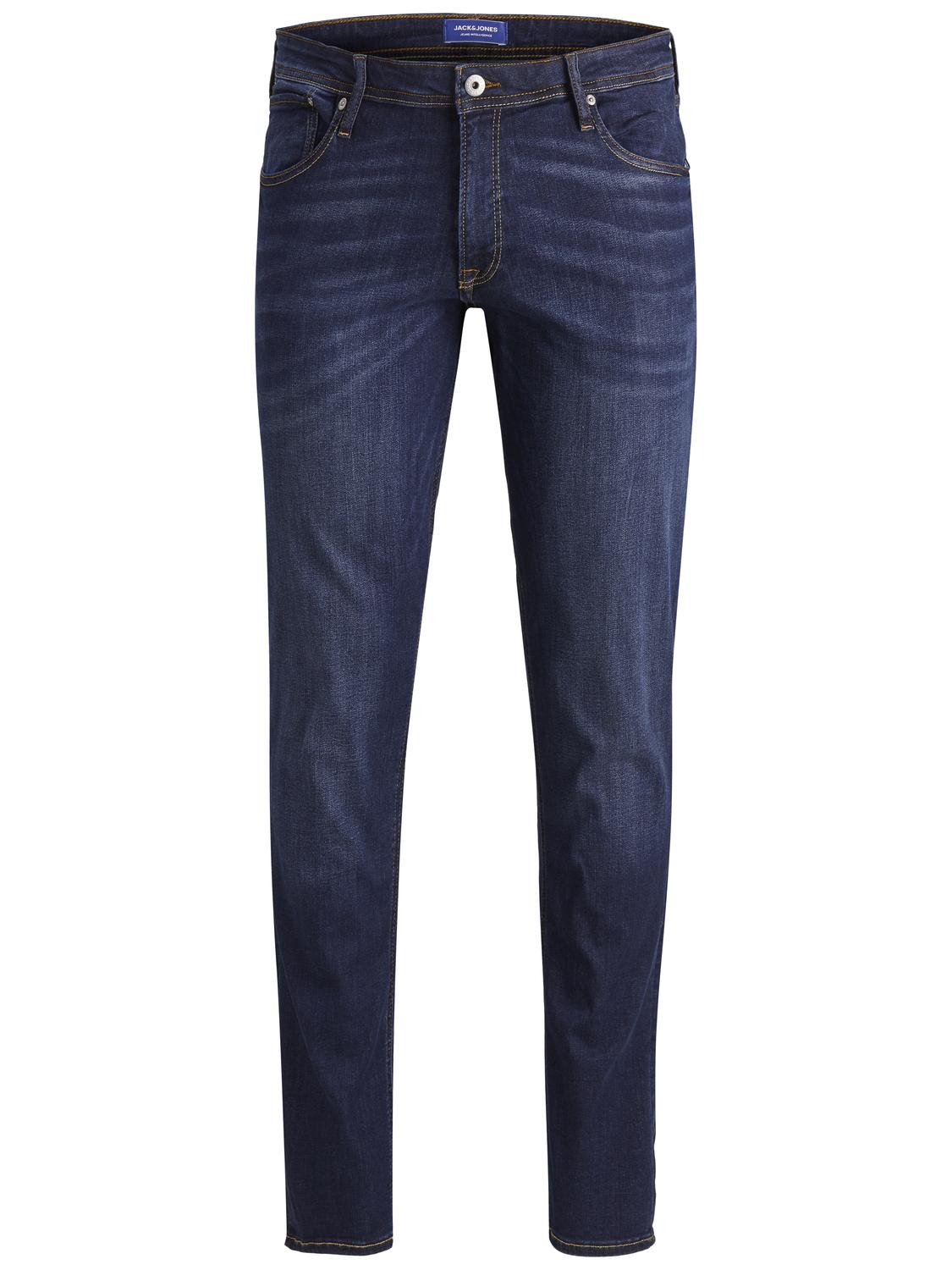 LIAM ORIGINAL AM 014 PS PLUSSTORLEK - BEST CLOTHES