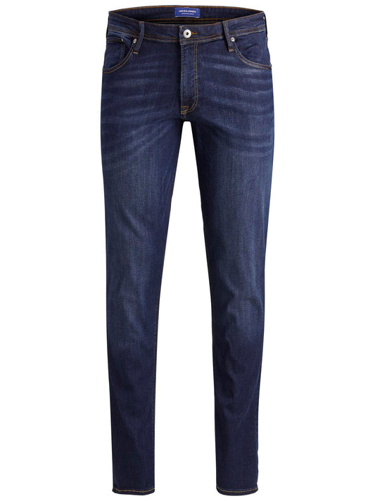 LIAM ORIGINAL AM 014 PS PLUSSTORLEK - BEST CLOTHES