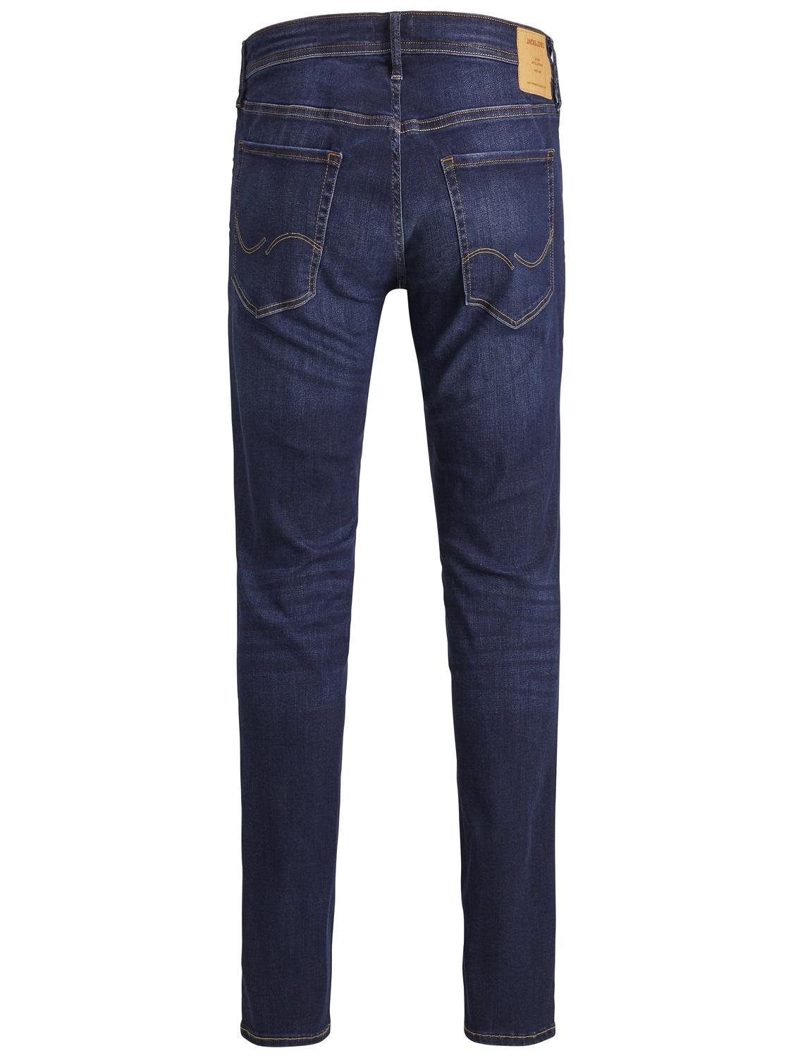 LIAM ORIGINAL AM 014 PS PLUSSTORLEK - BEST CLOTHES