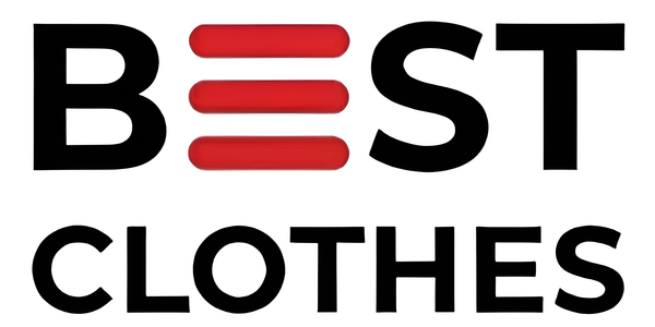 BEST CLOTHES