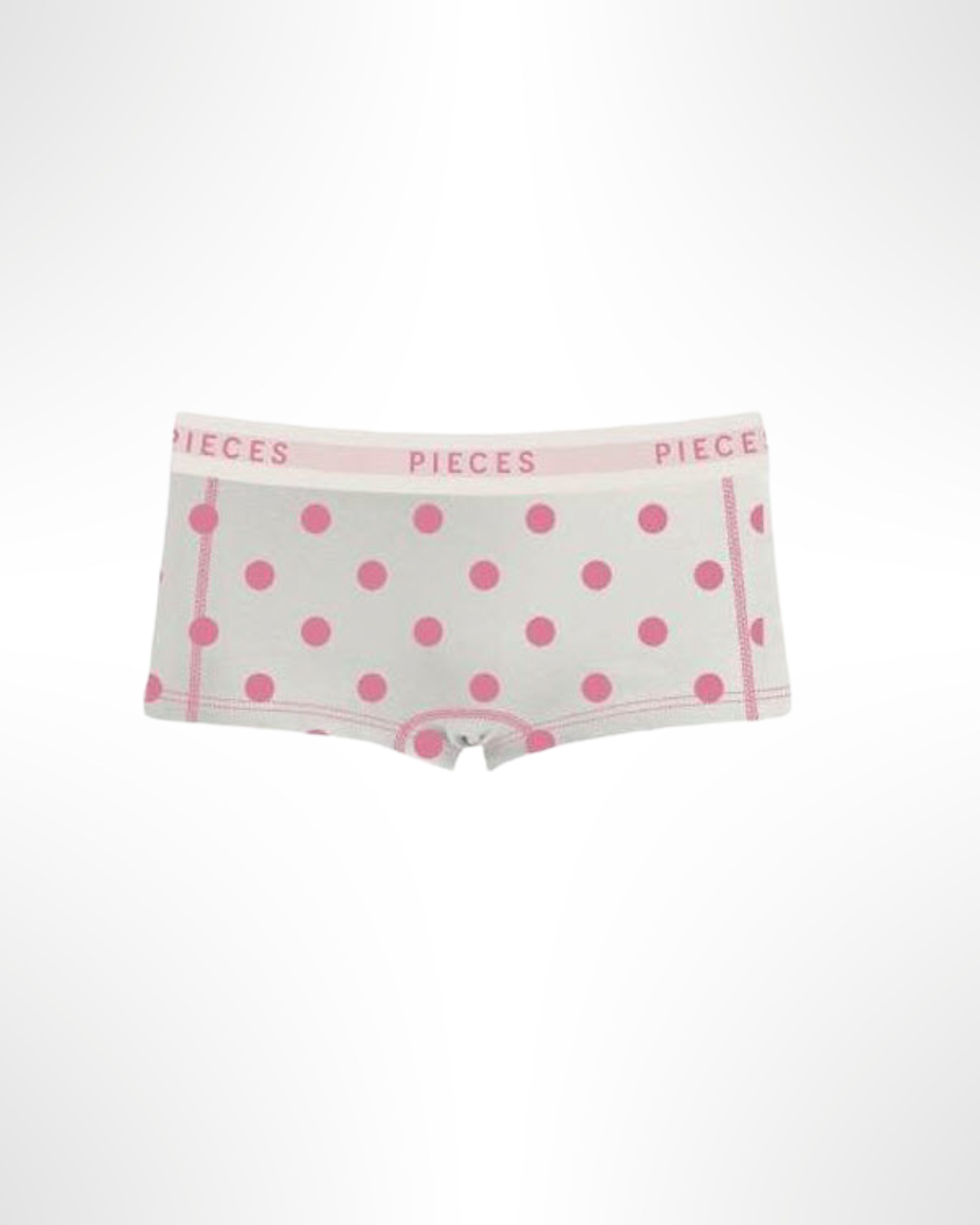 LOGO LADY DOT - BEST CLOTHES