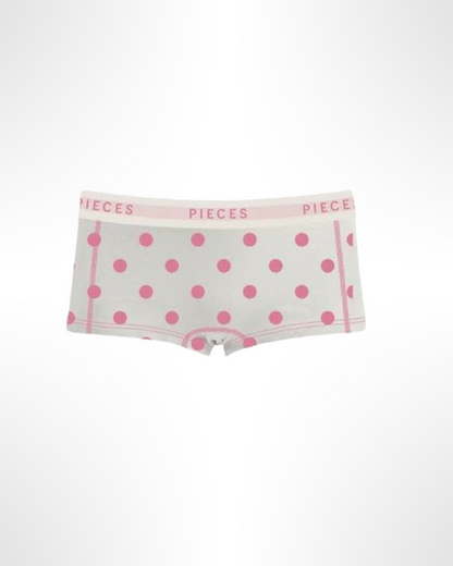 LOGO LADY DOT - BEST CLOTHES