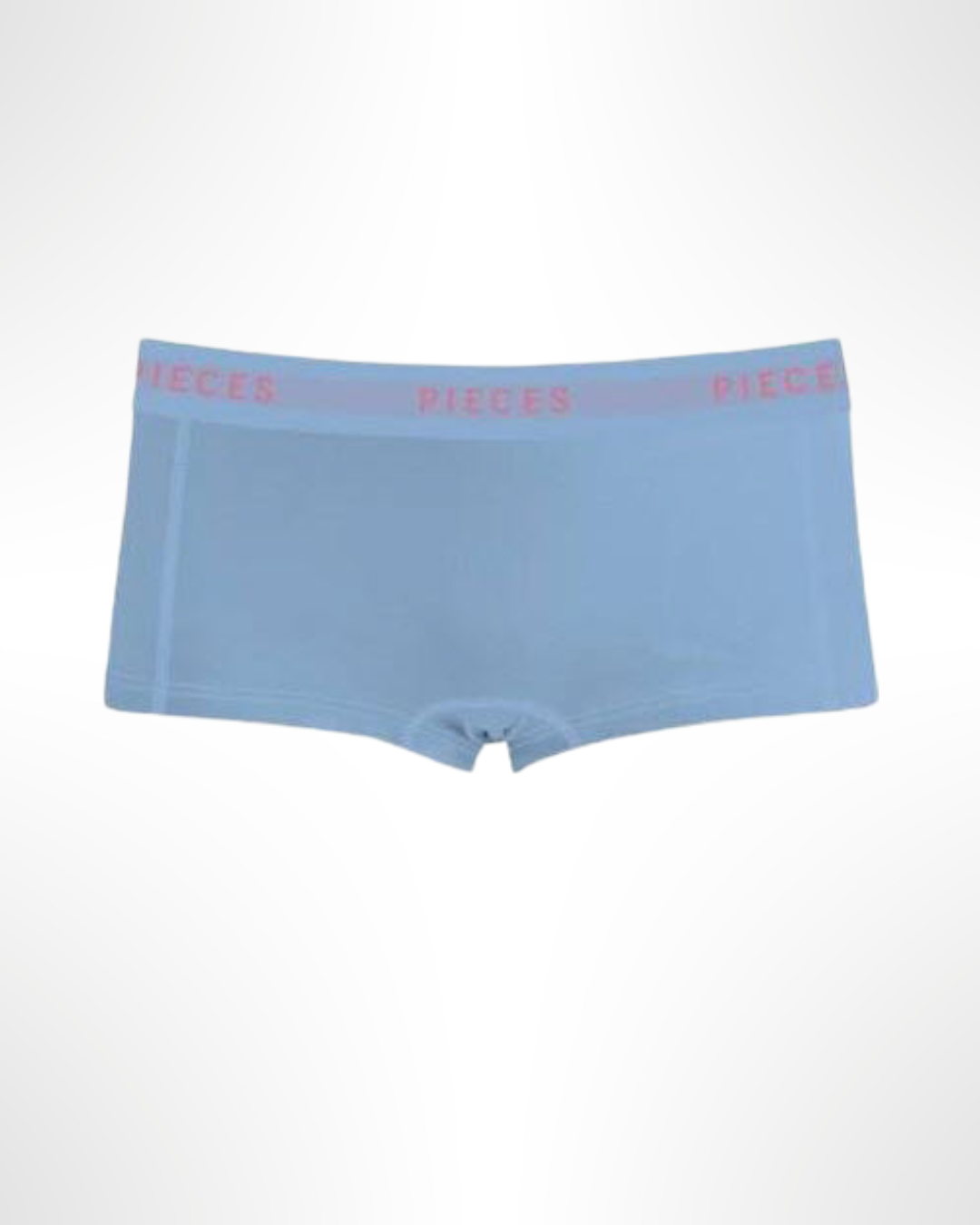 LOGO LADY SOLID - BEST CLOTHES