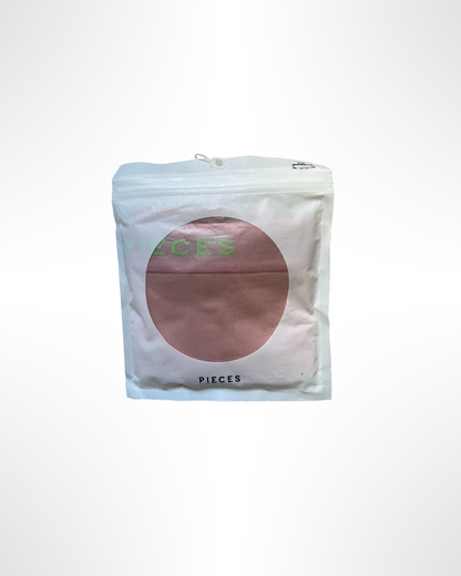 LOGO LADY BOXERS FLOW 4 - BEST CLOTHES