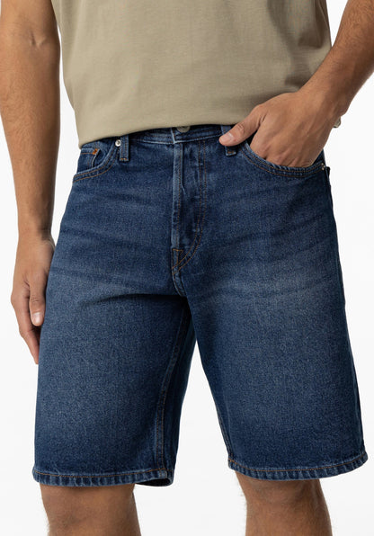 LOOSE SHORT 6 - BEST CLOTHES