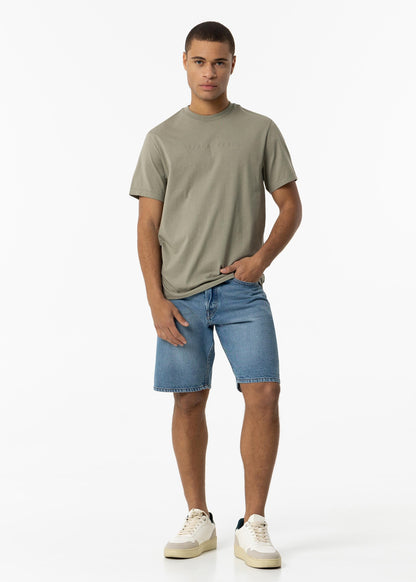 LOOSE SHORT 6 - BEST CLOTHES