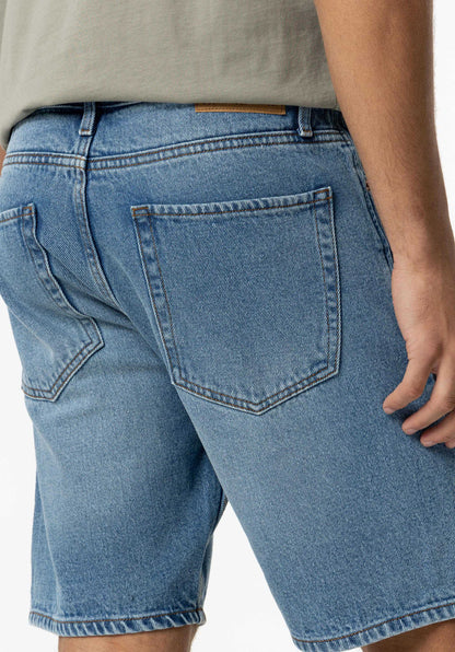 LOOSE SHORT 6 - BEST CLOTHES