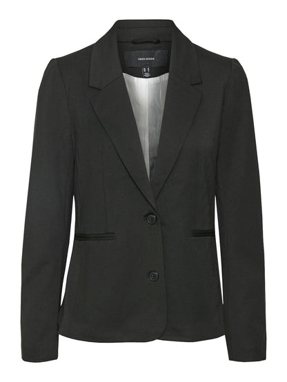 LUCCA SLIM BLAZER - BEST CLOTHES