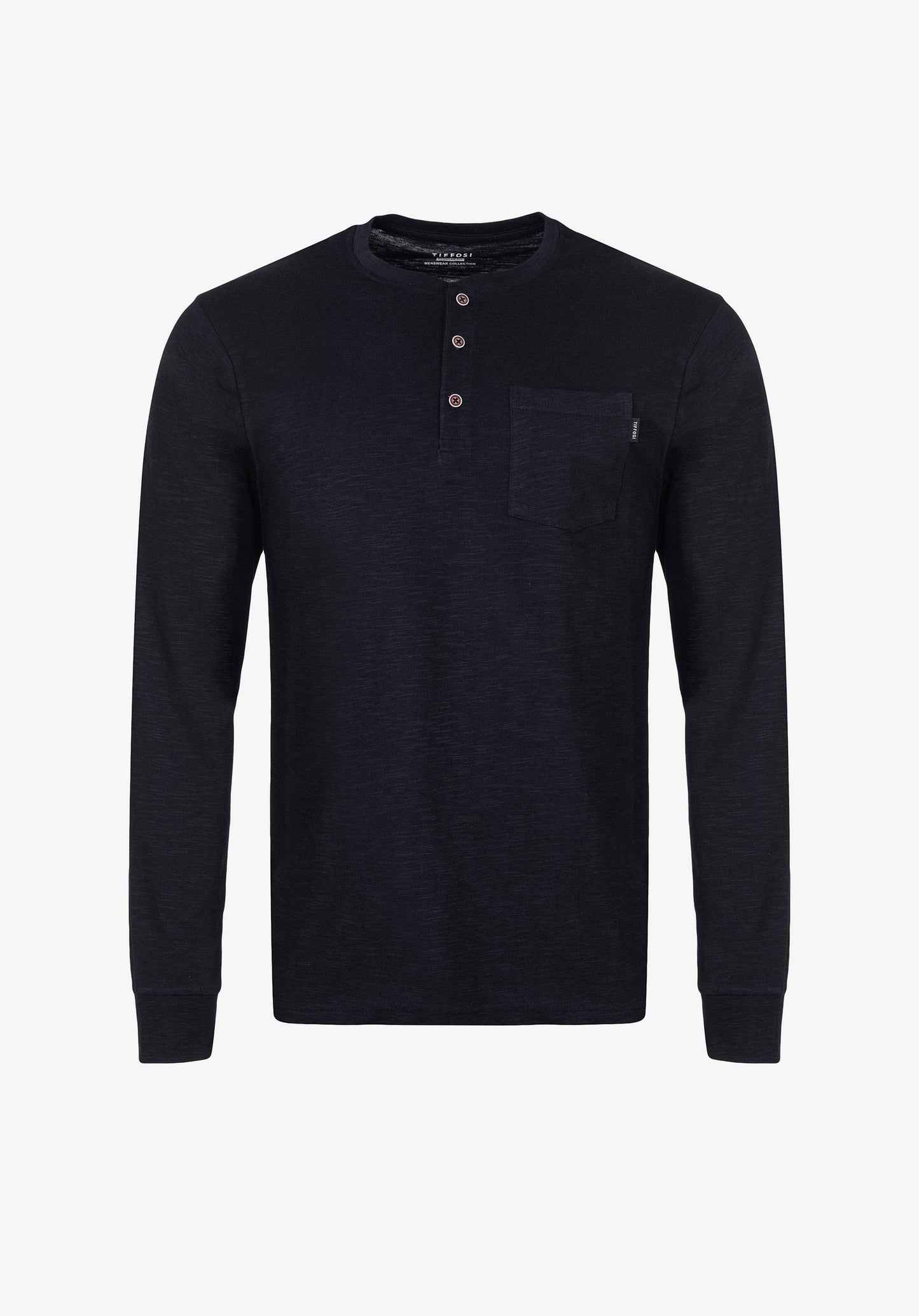 LUIS LS - BEST CLOTHES