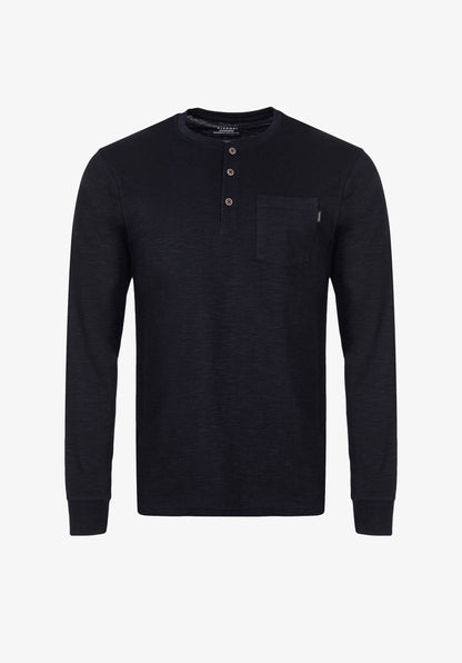 LUIS LS - BEST CLOTHES