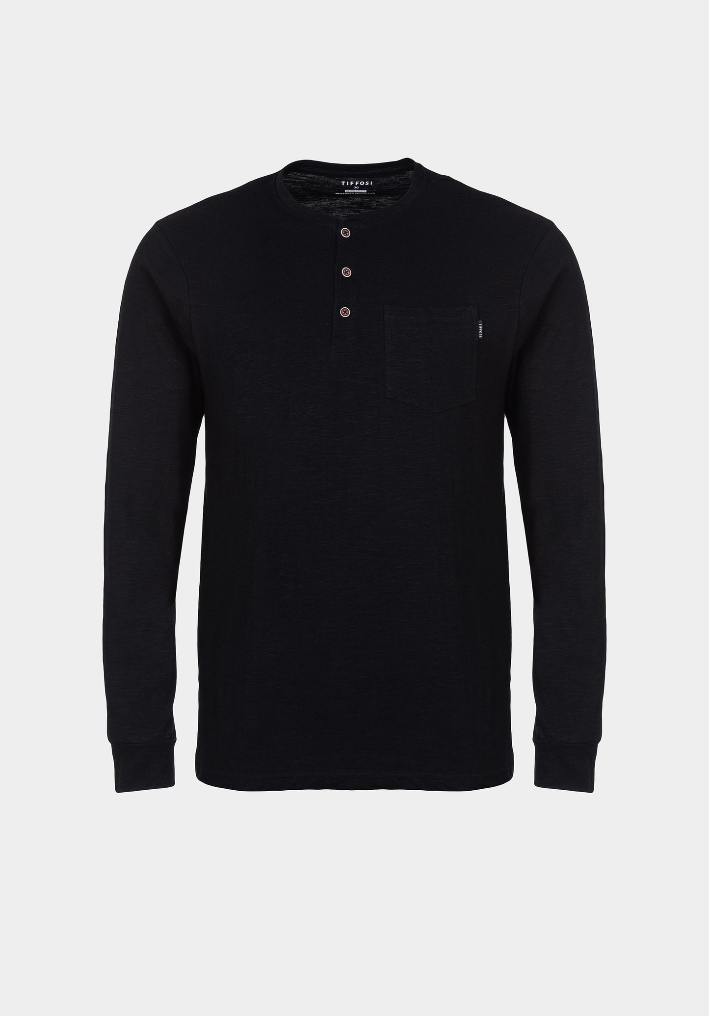 LUIS LS - BEST CLOTHES