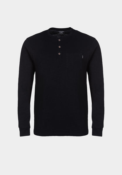 LUIS LS - BEST CLOTHES