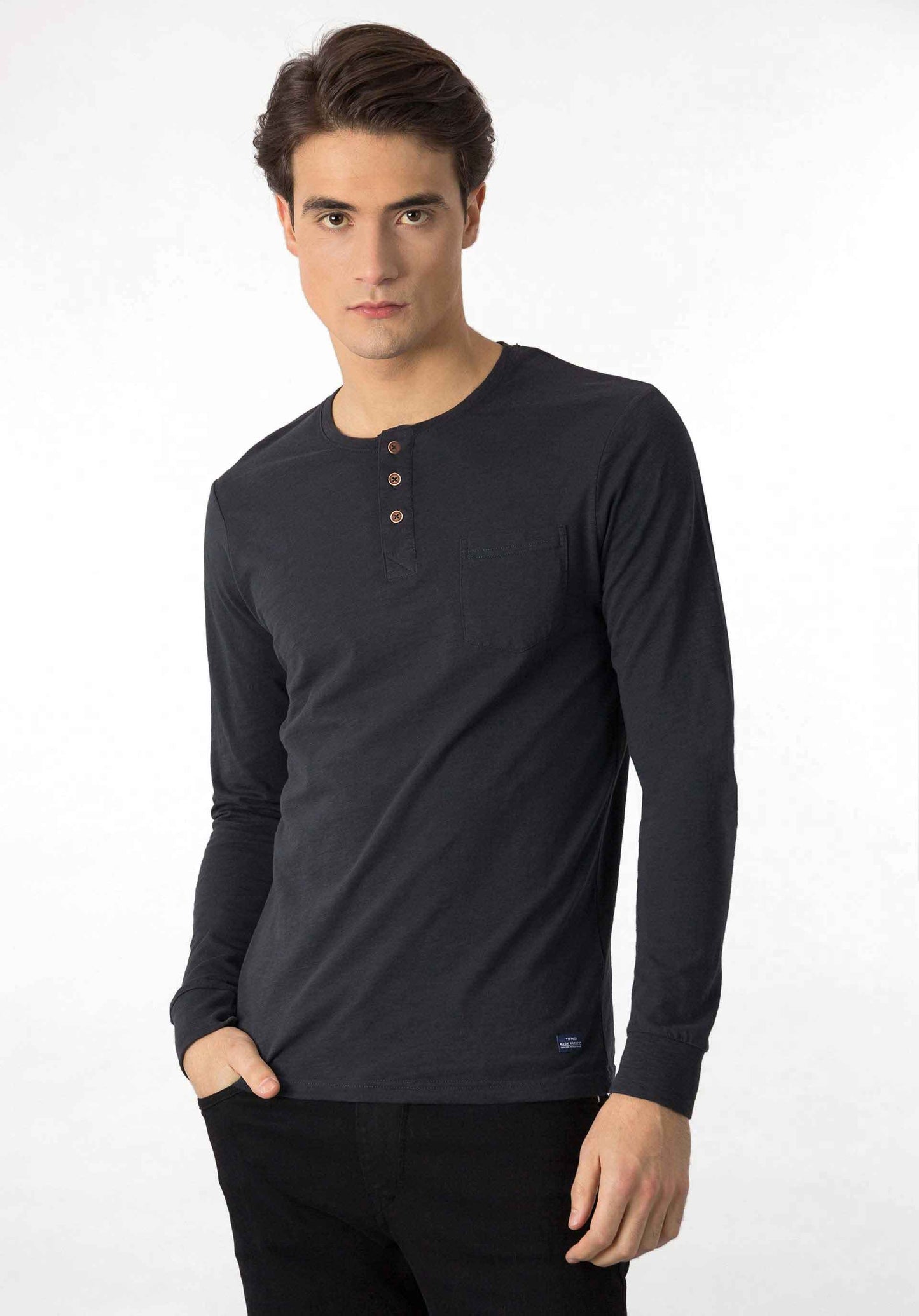 LUIS LS - BEST CLOTHES