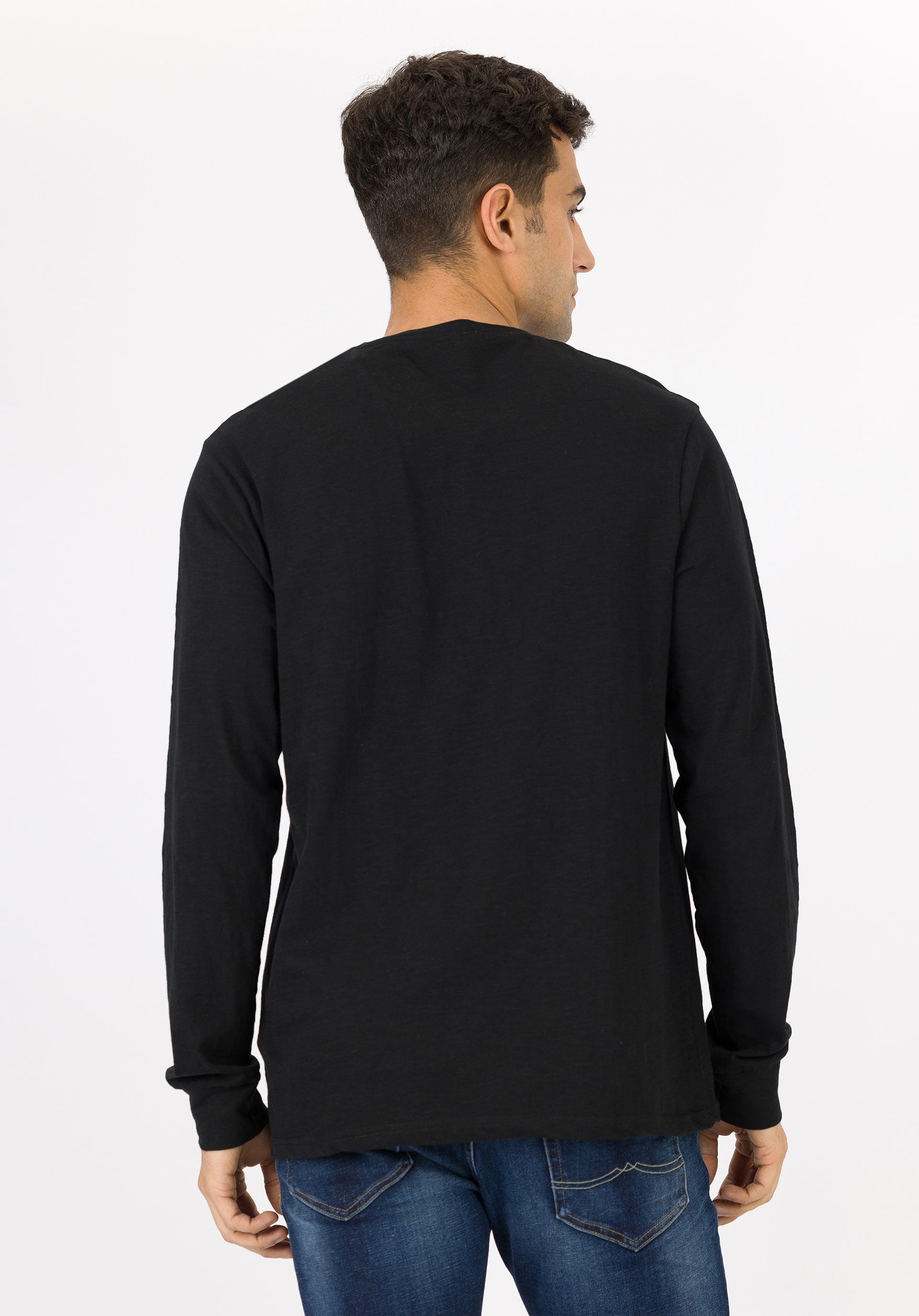 LUIS LS - BEST CLOTHES