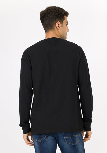 LUIS LS - BEST CLOTHES