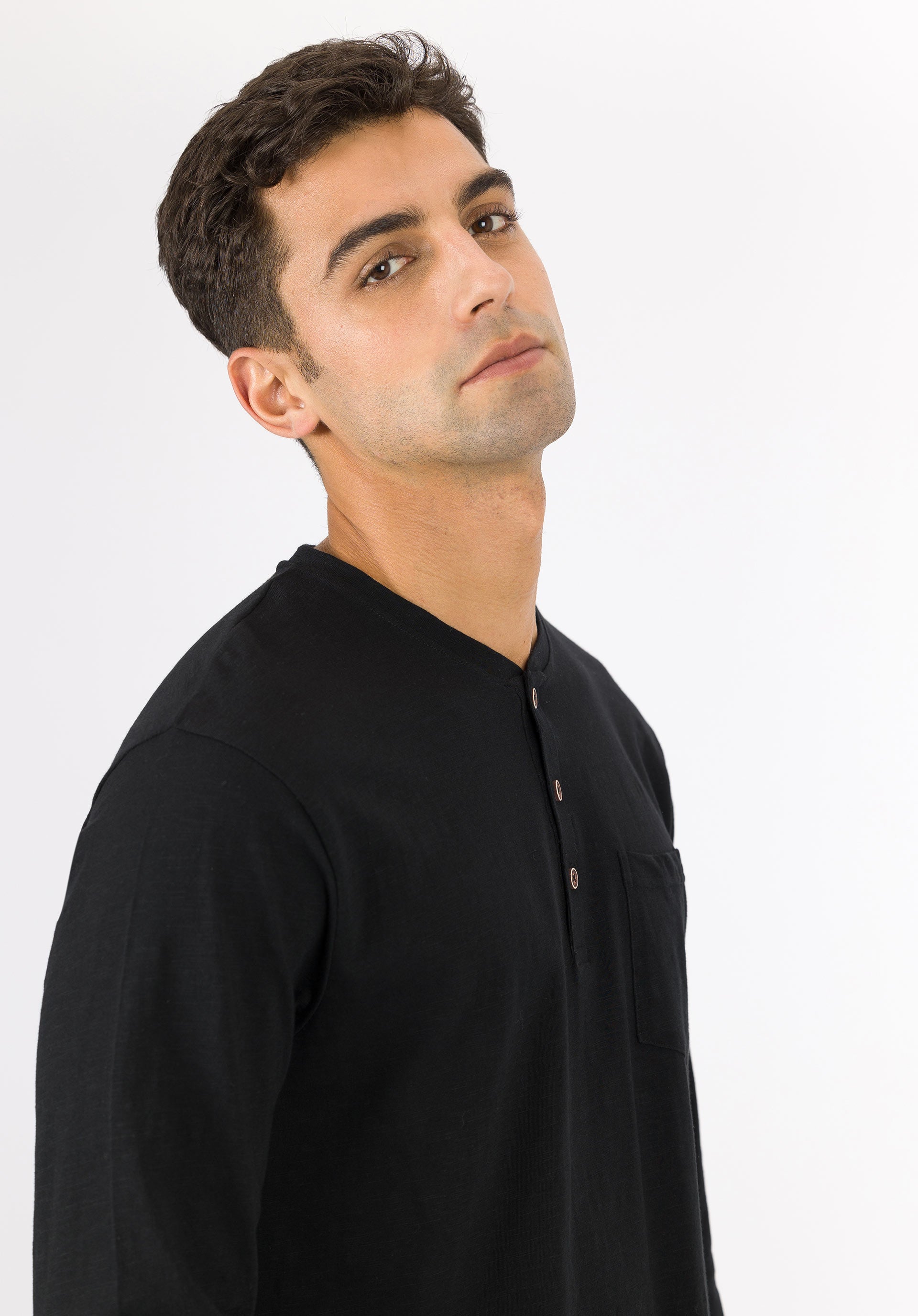 LUIS LS - BEST CLOTHES