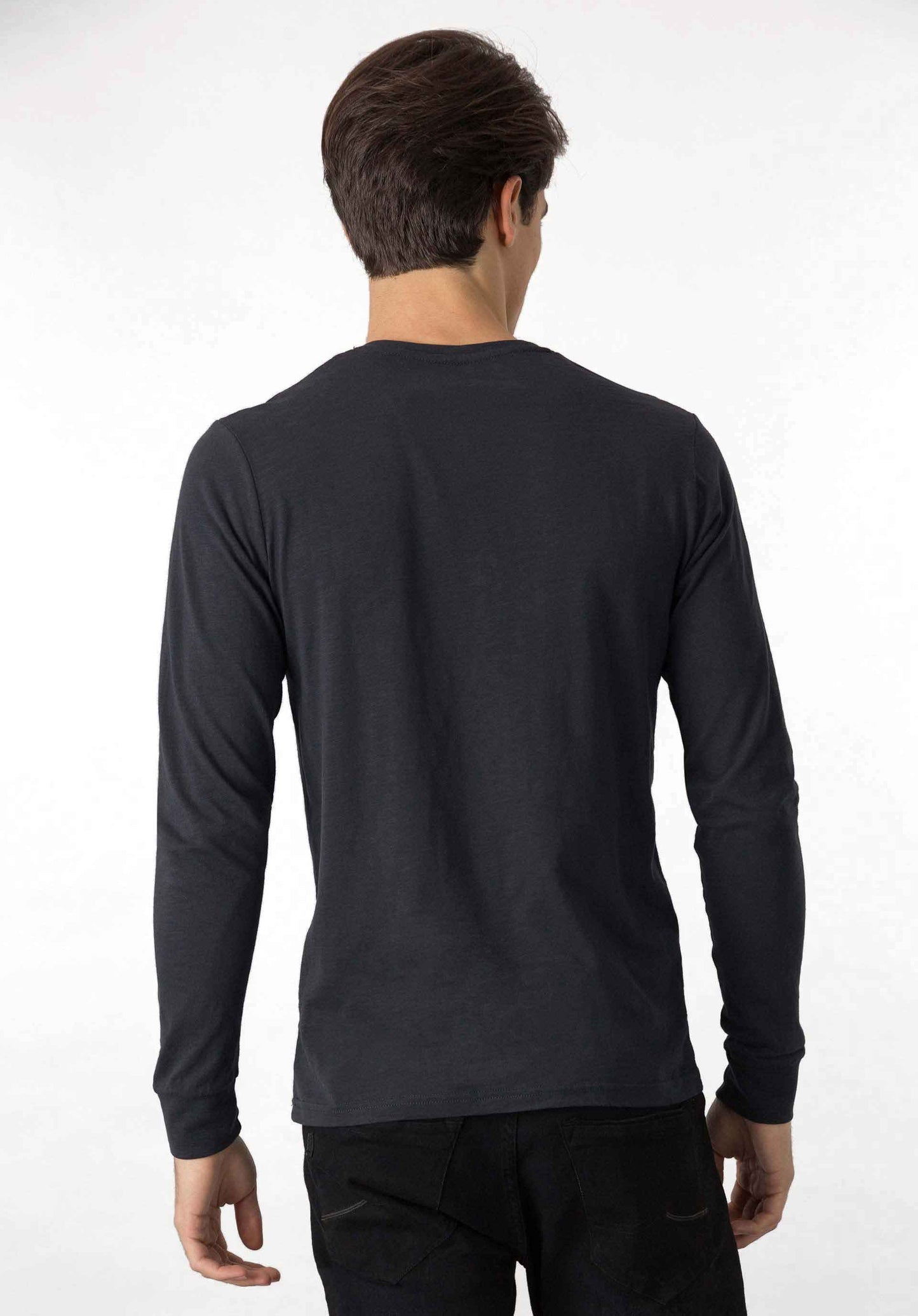 LUIS LS - BEST CLOTHES