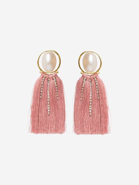 MABELLE EARRINGS - BEST CLOTHES