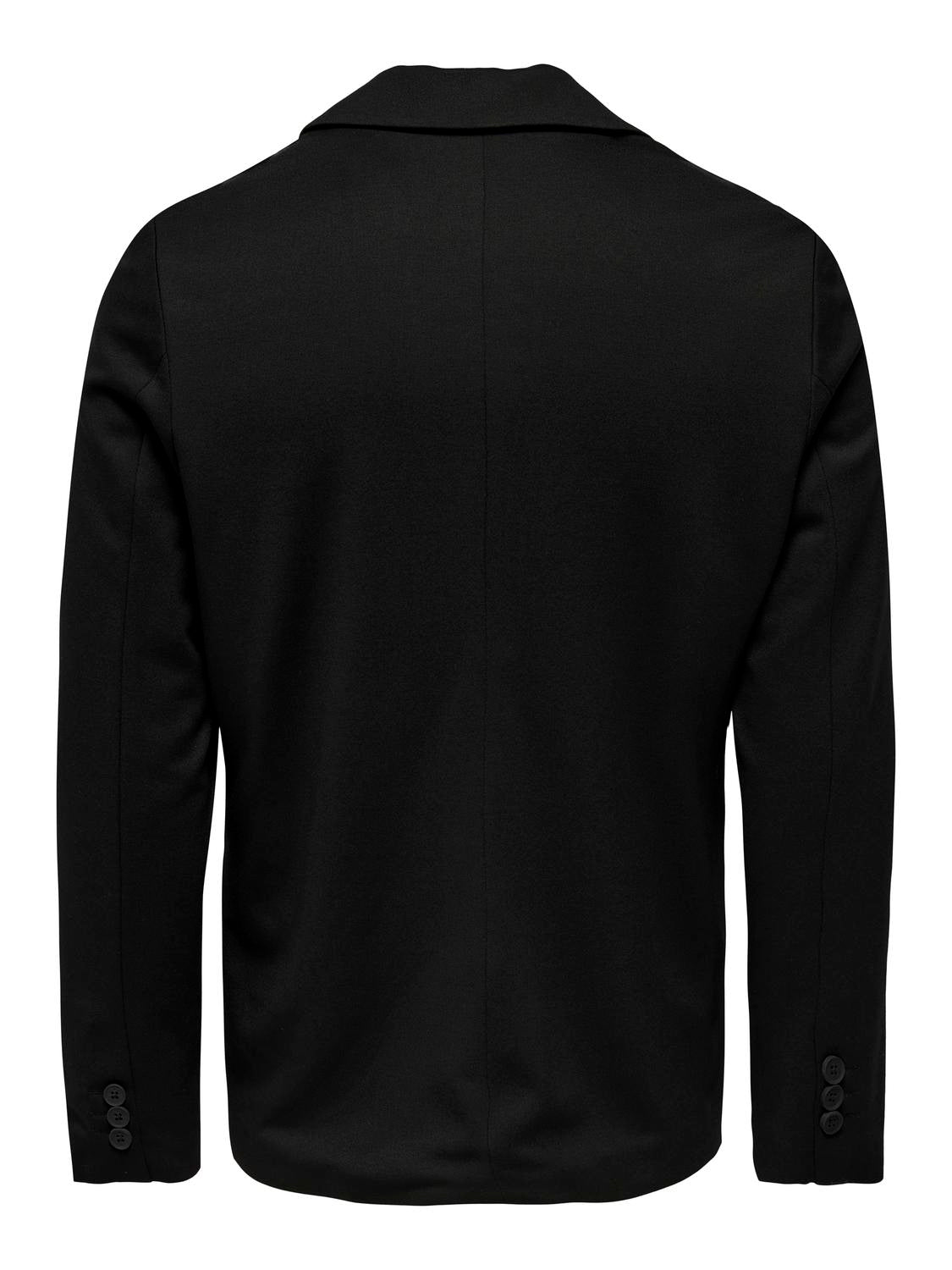 MARK SLIM 0209 BLAZER - BEST CLOTHES