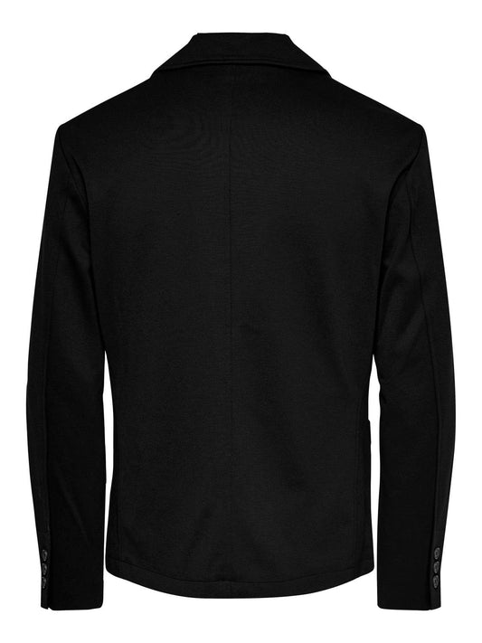 MARK BLAZER JKT GW 5852 - BEST CLOTHES