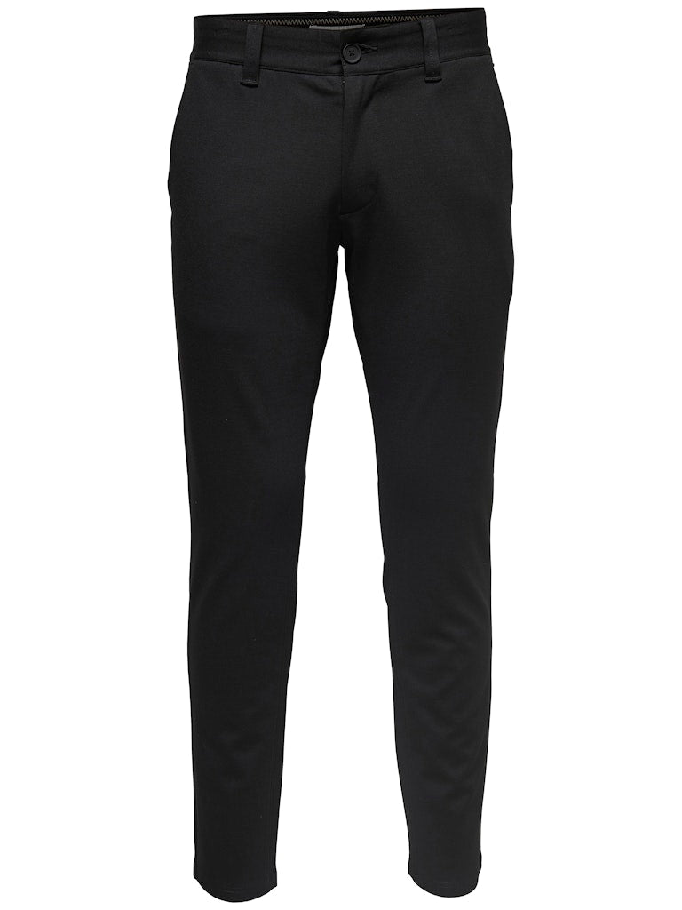 MARK SLIM GW 0209 PANT - BEST CLOTHES
