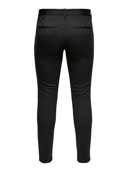MARK SLIM GW 0209 PANT - BEST CLOTHES