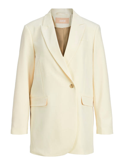 MARY BLAZER - BEST CLOTHES