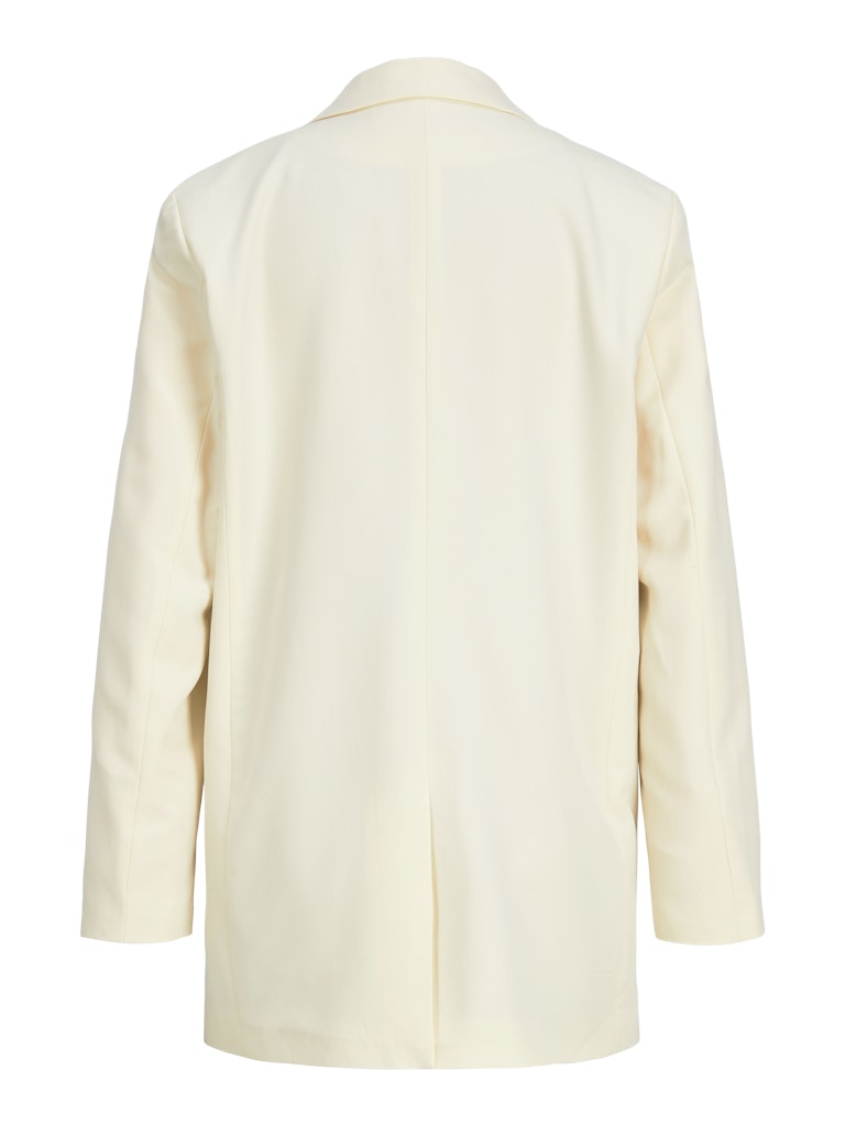 MARY BLAZER - BEST CLOTHES