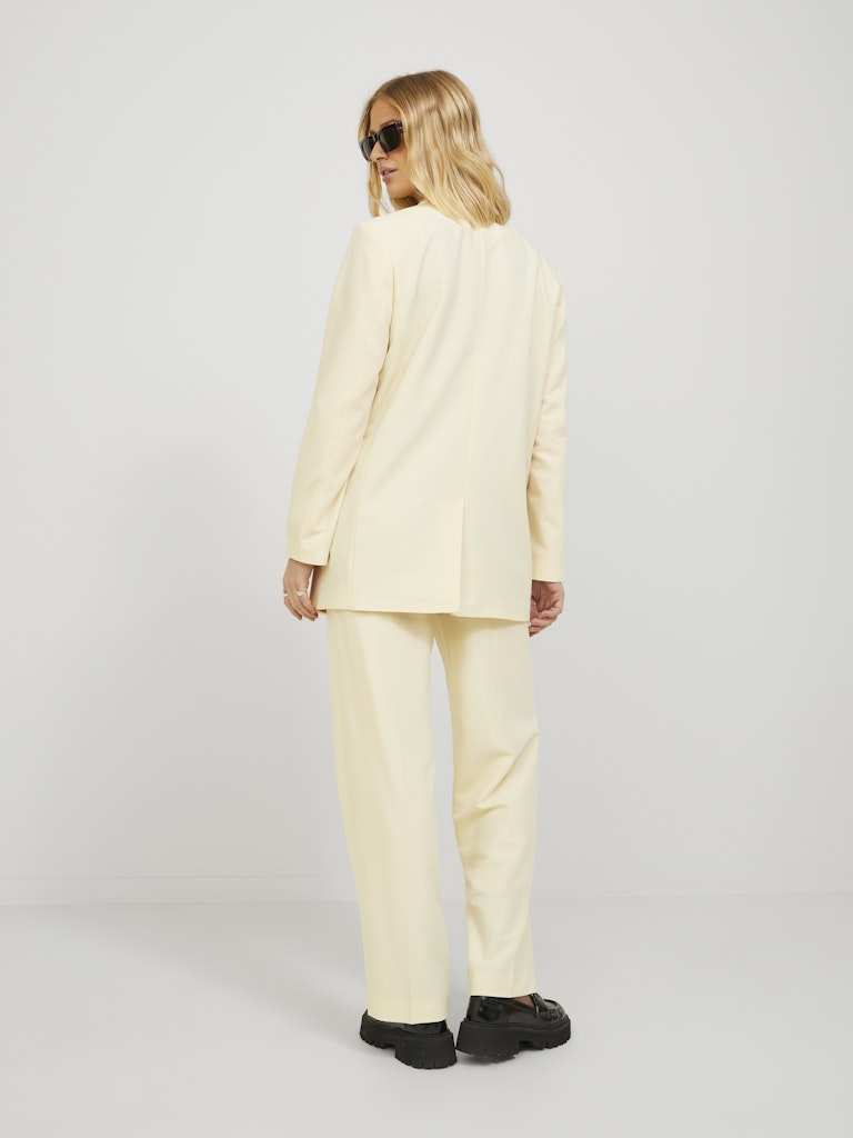 MARY BLAZER - BEST CLOTHES