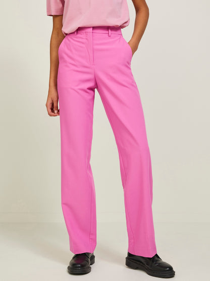MARY REGULAR PANT - BEST CLOTHES
